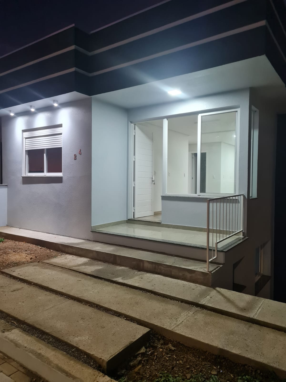 casa1