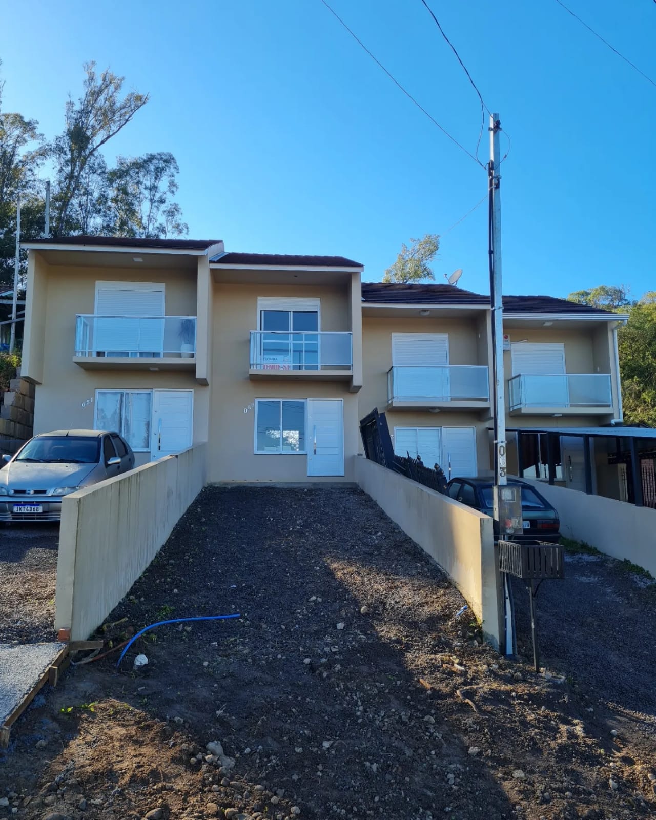 casa3