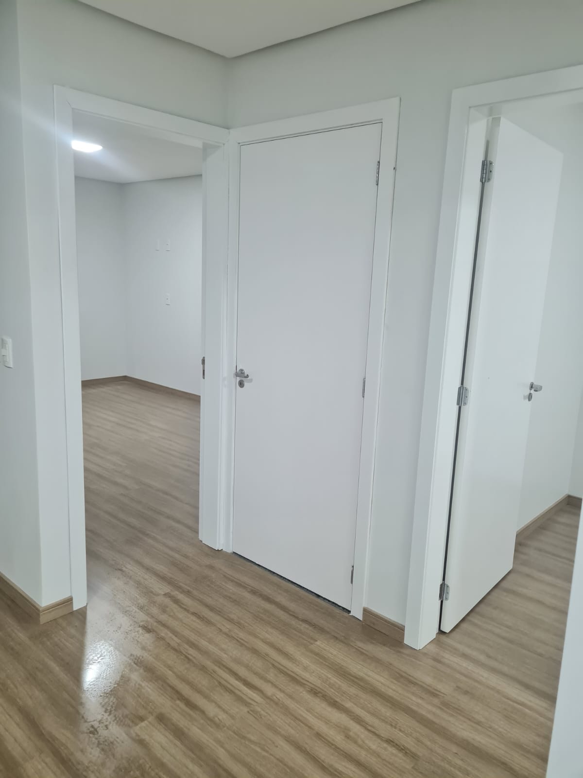 Foto4Casa1