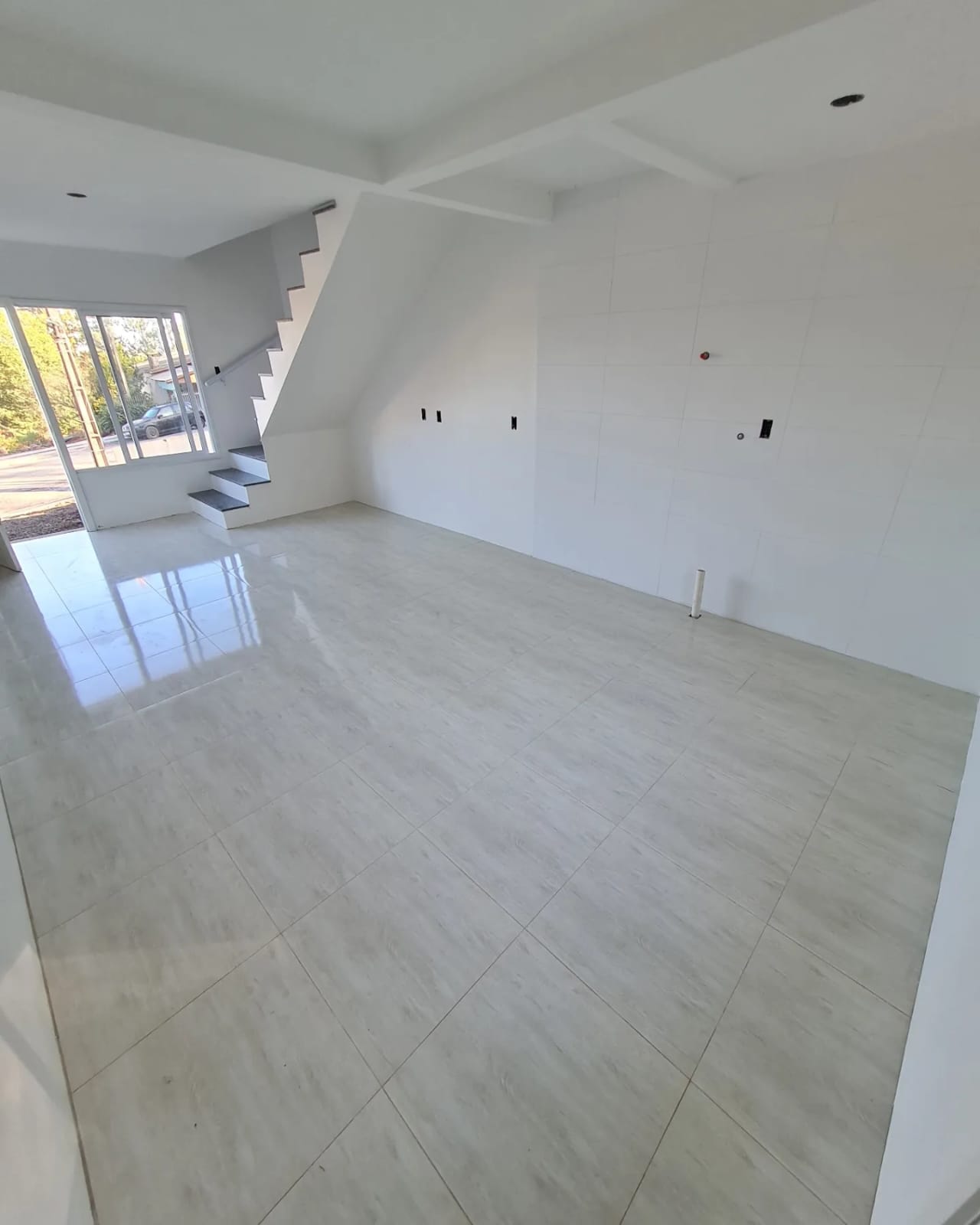 Foto4Casa3