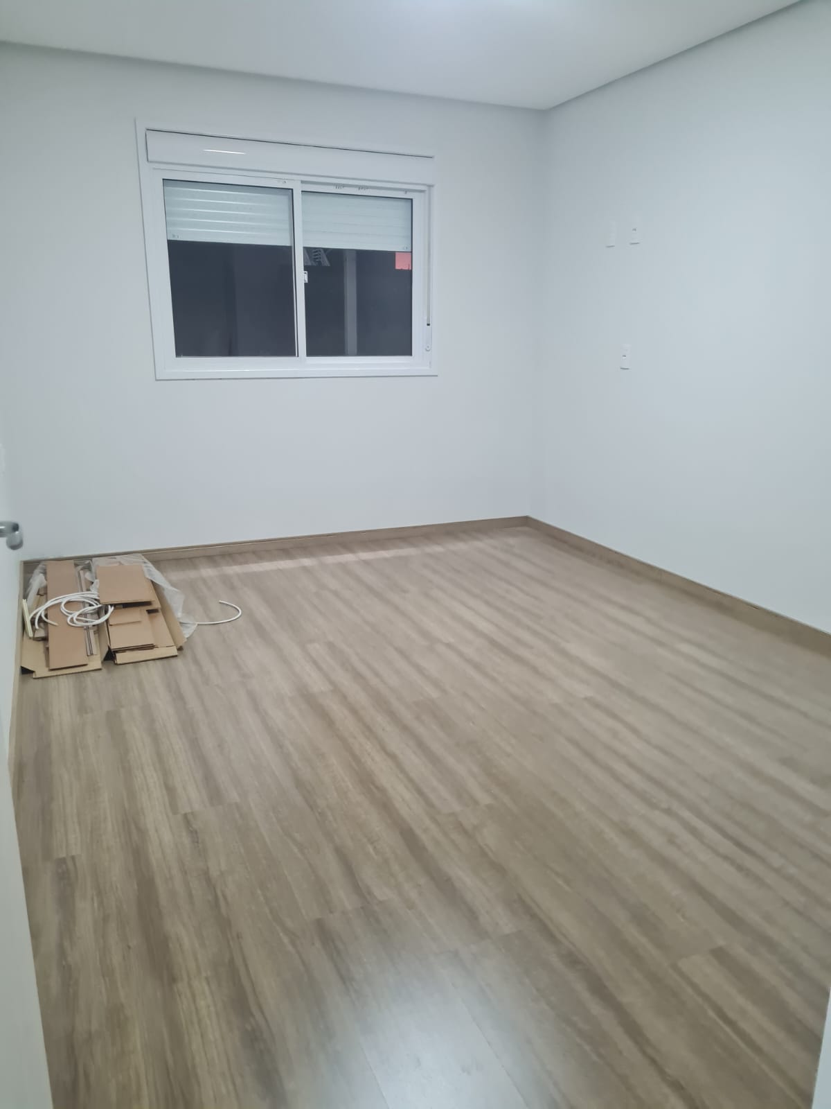 Foto5Casa1