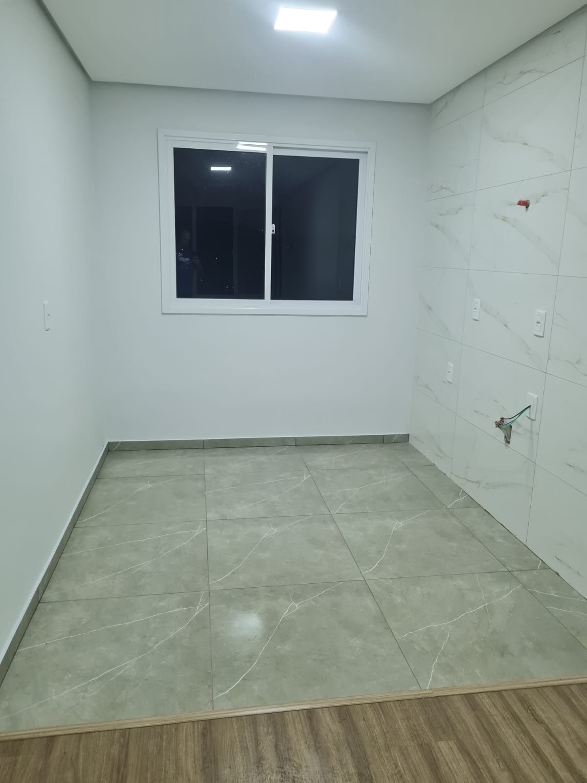 Foto7Casa1